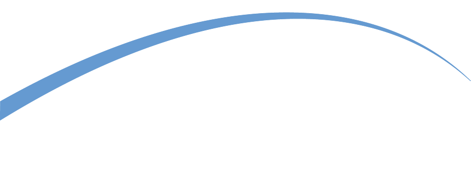 Hope Counseling Services Hope Counseling Services