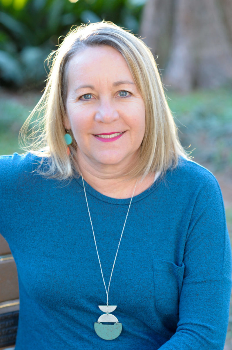 Stephanie Spencer Photography-5872 Jacklyn Tubel
