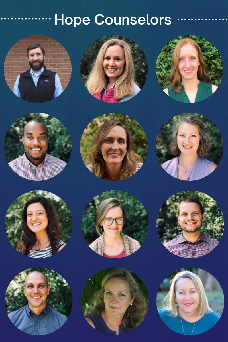 Hope Counselors (1)